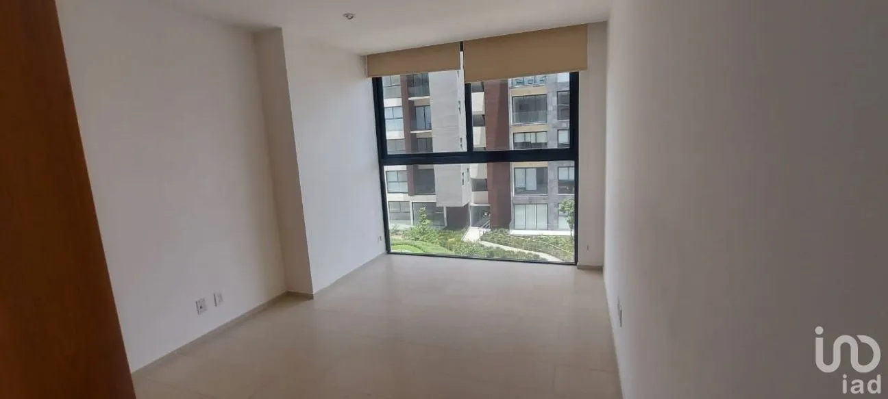Departamento en Venta en Villas del Sol, Querétaro, Querétaro | NEX-154514 | iad México | Foto 7 de 20