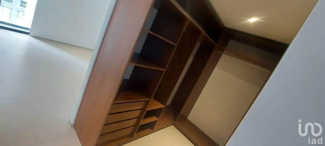 Departamento en Venta en Villas del Sol, Querétaro, Querétaro | NEX-154514 | iad México | Foto 20 de 20