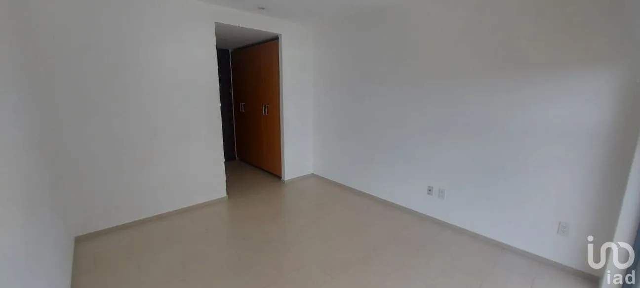 Departamento en Venta en Villas del Sol, Querétaro, Querétaro | NEX-154514 | iad México | Foto 6 de 20