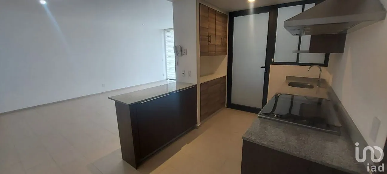 Departamento en Venta en Villas del Sol, Querétaro, Querétaro | NEX-154514 | iad México | Foto 4 de 20