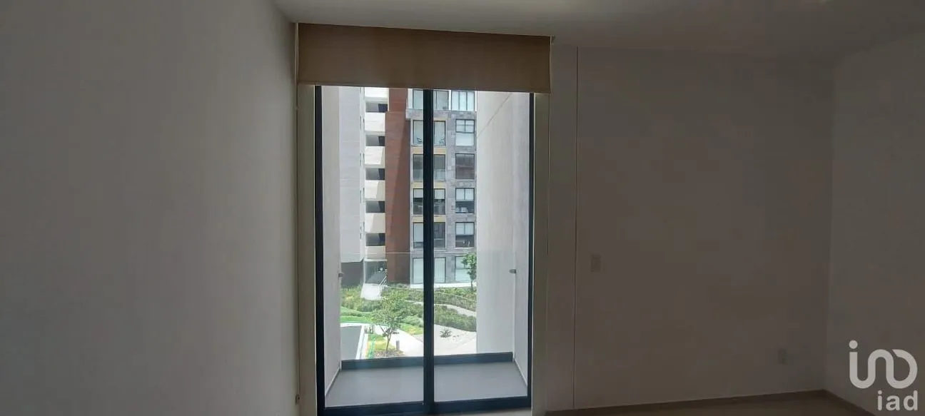 Departamento en Venta en Villas del Sol, Querétaro, Querétaro | NEX-154514 | iad México | Foto 13 de 20