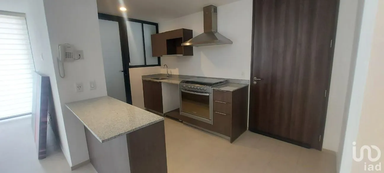 Departamento en Venta en Villas del Sol, Querétaro, Querétaro | NEX-154514 | iad México | Foto 3 de 20