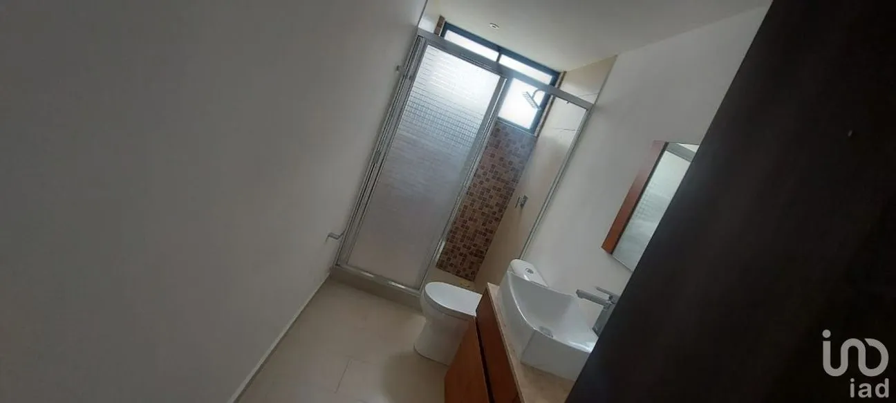 Departamento en Venta en Villas del Sol, Querétaro, Querétaro | NEX-154514 | iad México | Foto 16 de 20