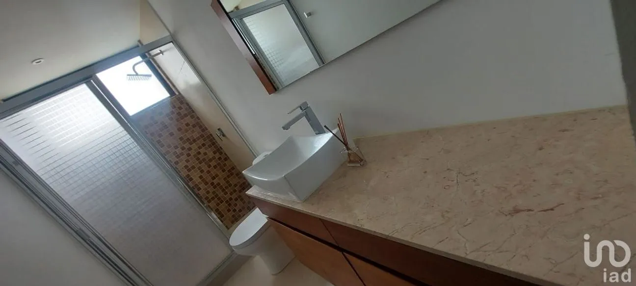 Departamento en Venta en Villas del Sol, Querétaro, Querétaro | NEX-154514 | iad México | Foto 18 de 20