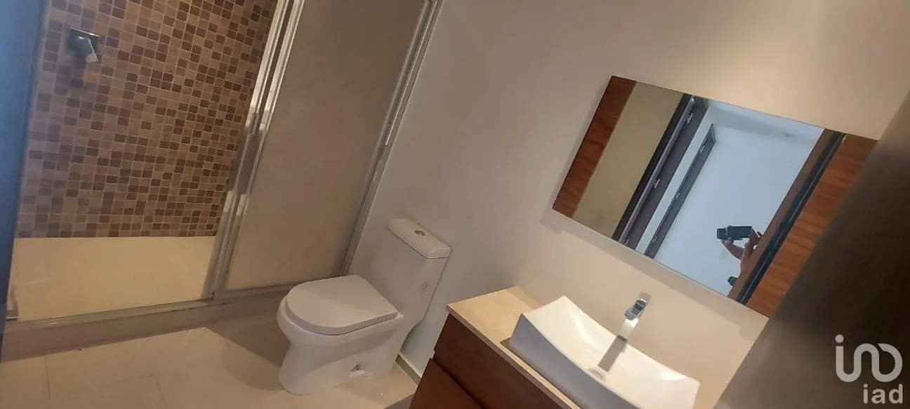 Departamento en Venta en Villas del Sol, Querétaro, Querétaro | NEX-154514 | iad México | Foto 15 de 20