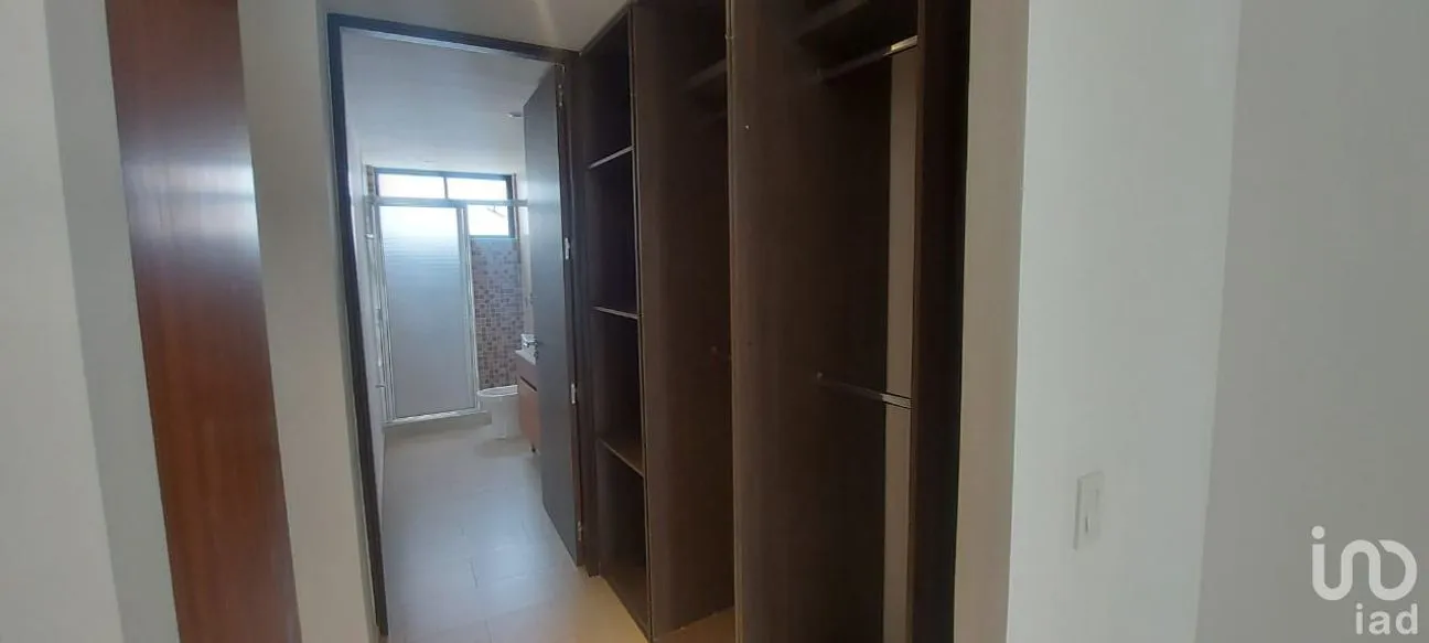 Departamento en Venta en Villas del Sol, Querétaro, Querétaro | NEX-154514 | iad México | Foto 19 de 20