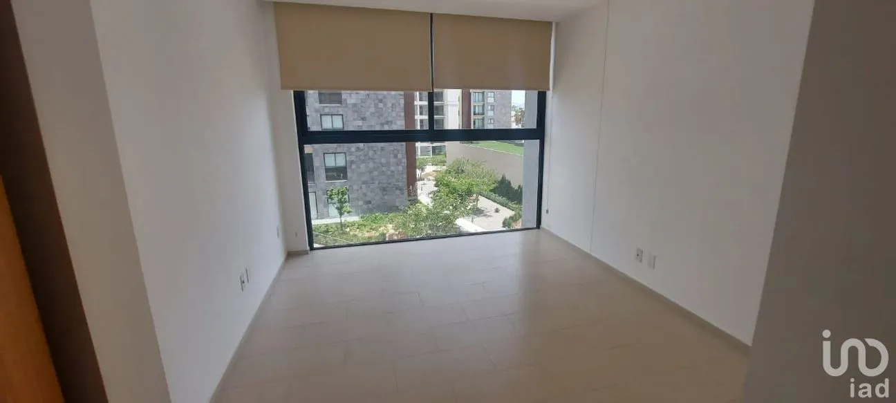 Departamento en Venta en Villas del Sol, Querétaro, Querétaro | NEX-154514 | iad México | Foto 8 de 20