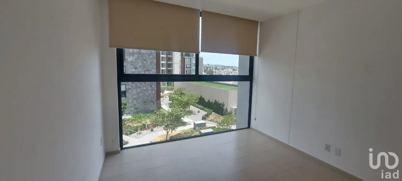 Departamento en Venta en Villas del Sol, Querétaro, Querétaro | NEX-154514 | iad México | Foto 9 de 20