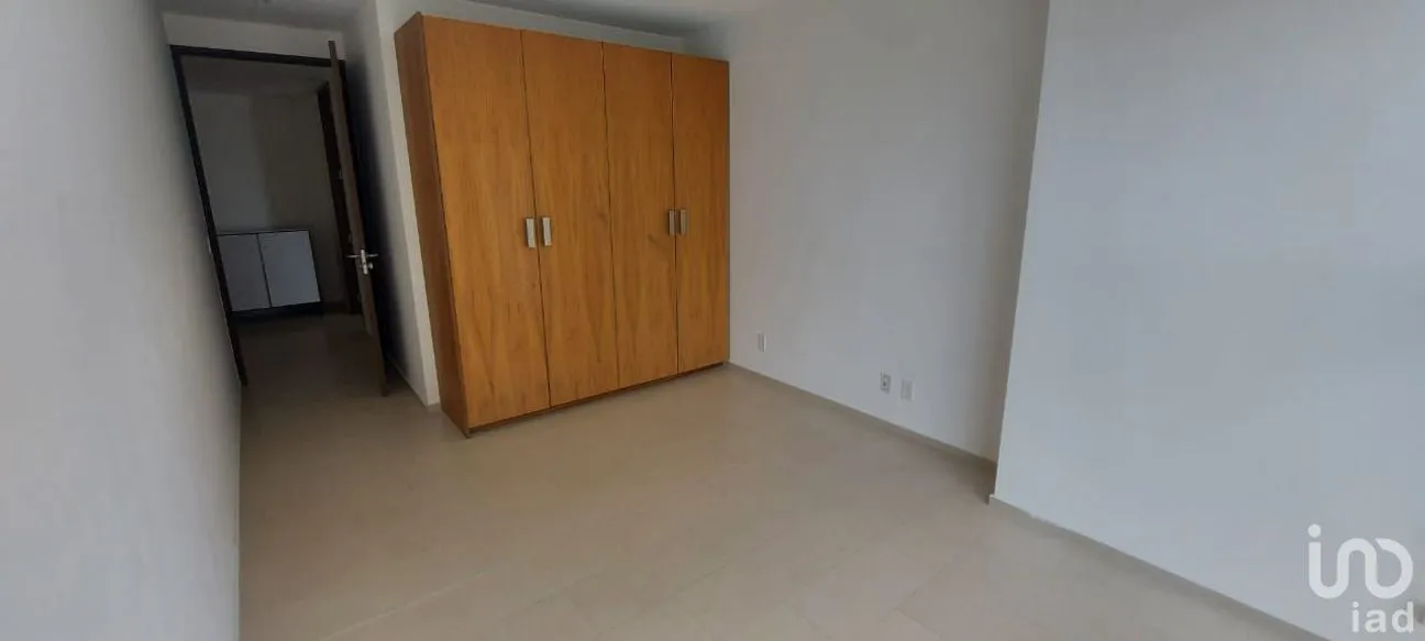Departamento en Venta en Villas del Sol, Querétaro, Querétaro | NEX-154514 | iad México | Foto 12 de 20