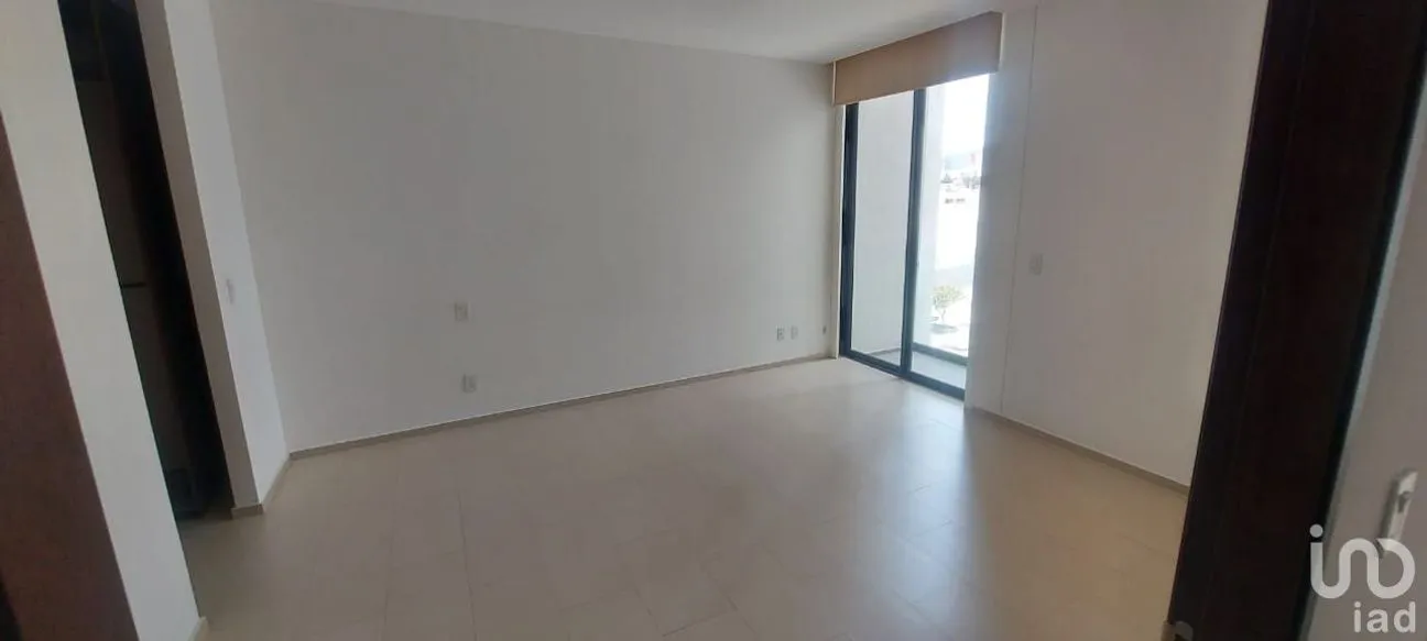 Departamento en Venta en Villas del Sol, Querétaro, Querétaro | NEX-154514 | iad México | Foto 10 de 20