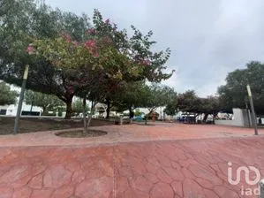 NEX-155897 - Casa en Venta, con 2 recamaras, con 1 baño, con 76 m2 de construcción en Paseos del Bosque, CP 76910, Querétaro.