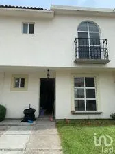 NEX-159022 - Casa en Renta, con 3 recamaras, con 2 baños, con 120 m2 de construcción en Valle Real Residencial, CP 76903, Querétaro.