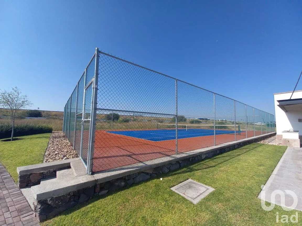 Terreno en Venta en Apaseo el Alto Centro, Apaseo el Alto, Guanajuato | NEX-159413 | iad México | Foto 3 de 10