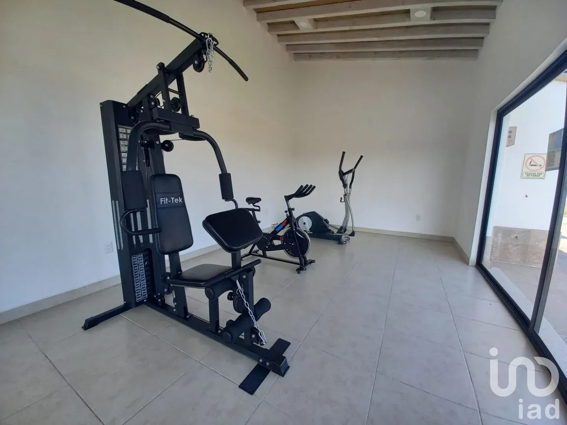 Terreno en Venta en Apaseo el Alto Centro, Apaseo el Alto, Guanajuato | NEX-159413 | iad México | Foto 4 de 10