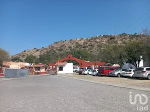 NEX-159908 - Departamento en Renta, con 2 recamaras, con 2 baños, con 110 m2 de construcción en El Pueblito, CP 76904, Querétaro.