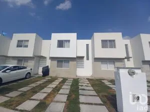 NEX-161879 - Casa en Renta, con 2 recamaras, con 1 baño, con 110 m2 de construcción en Paseos del Bosque, CP 76910, Querétaro.