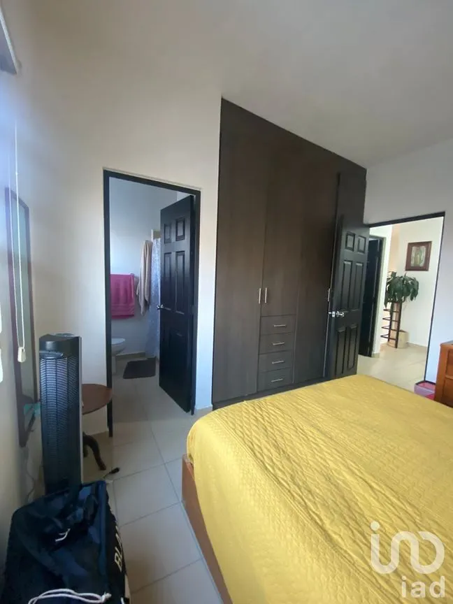 Casa en Venta en Rincones del Marques, El Marqués, Querétaro | NEX-161977 | iad México | Foto 15 de 21