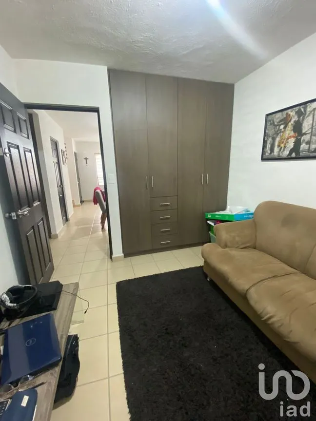 Casa en Venta en Rincones del Marques, El Marqués, Querétaro | NEX-161977 | iad México | Foto 5 de 21