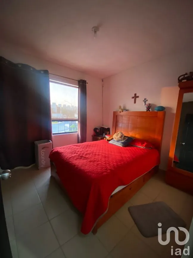 Casa en Venta en Rincones del Marques, El Marqués, Querétaro | NEX-161977 | iad México | Foto 18 de 21