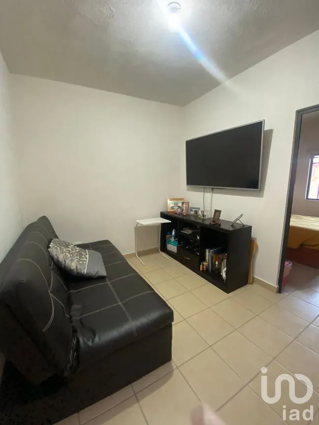 Casa en Venta en Rincones del Marques, El Marqués, Querétaro | NEX-161977 | iad México | Foto 12 de 21