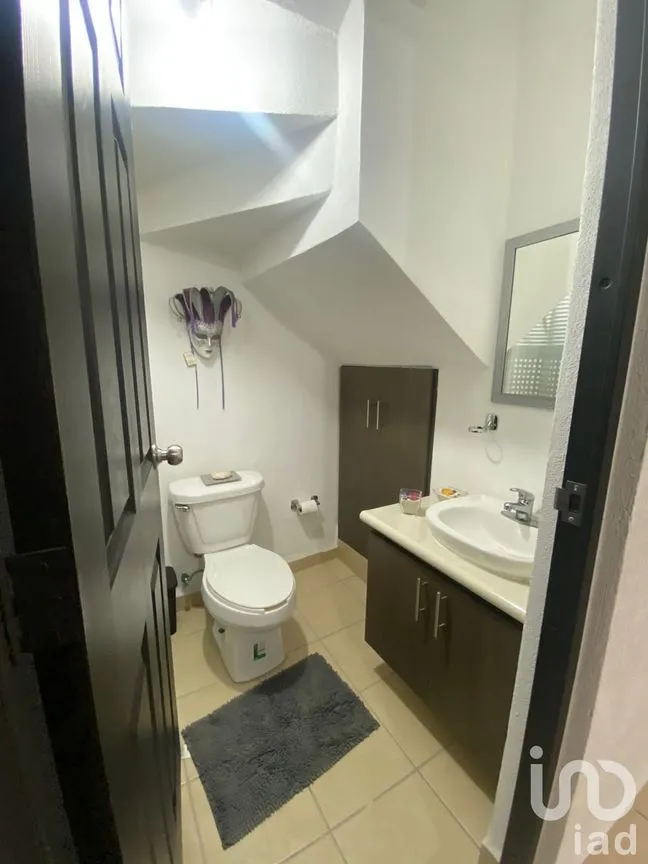 Casa en Venta en Rincones del Marques, El Marqués, Querétaro | NEX-161977 | iad México | Foto 7 de 21