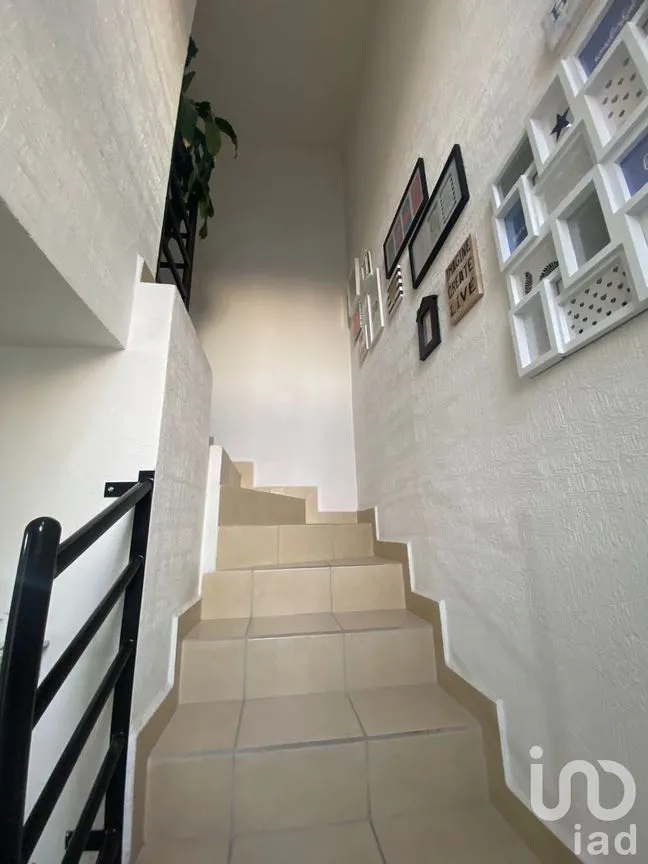 Casa en Venta en Rincones del Marques, El Marqués, Querétaro | NEX-161977 | iad México | Foto 10 de 21