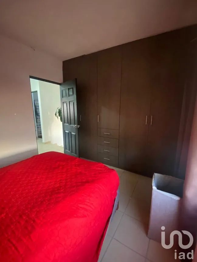 Casa en Venta en Rincones del Marques, El Marqués, Querétaro | NEX-161977 | iad México | Foto 19 de 21