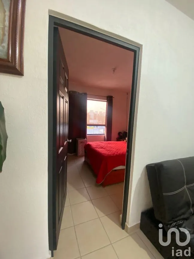 Casa en Venta en Rincones del Marques, El Marqués, Querétaro | NEX-161977 | iad México | Foto 17 de 21