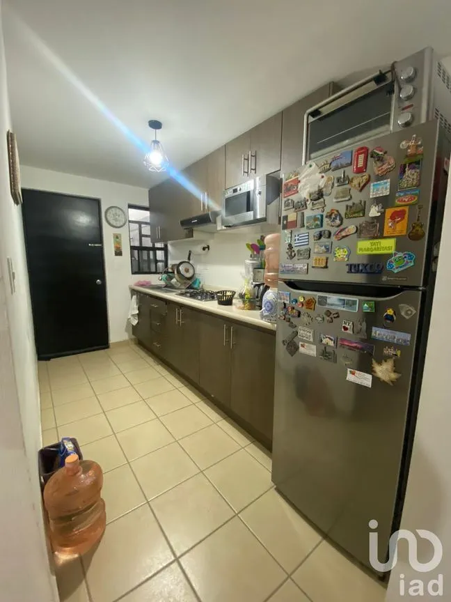 Casa en Venta en Rincones del Marques, El Marqués, Querétaro | NEX-161977 | iad México | Foto 6 de 21