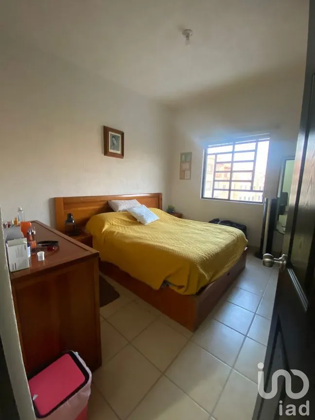 Casa en Venta en Rincones del Marques, El Marqués, Querétaro | NEX-161977 | iad México | Foto 14 de 21