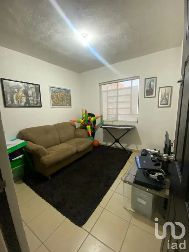 Casa en Venta en Rincones del Marques, El Marqués, Querétaro | NEX-161977 | iad México | Foto 4 de 21