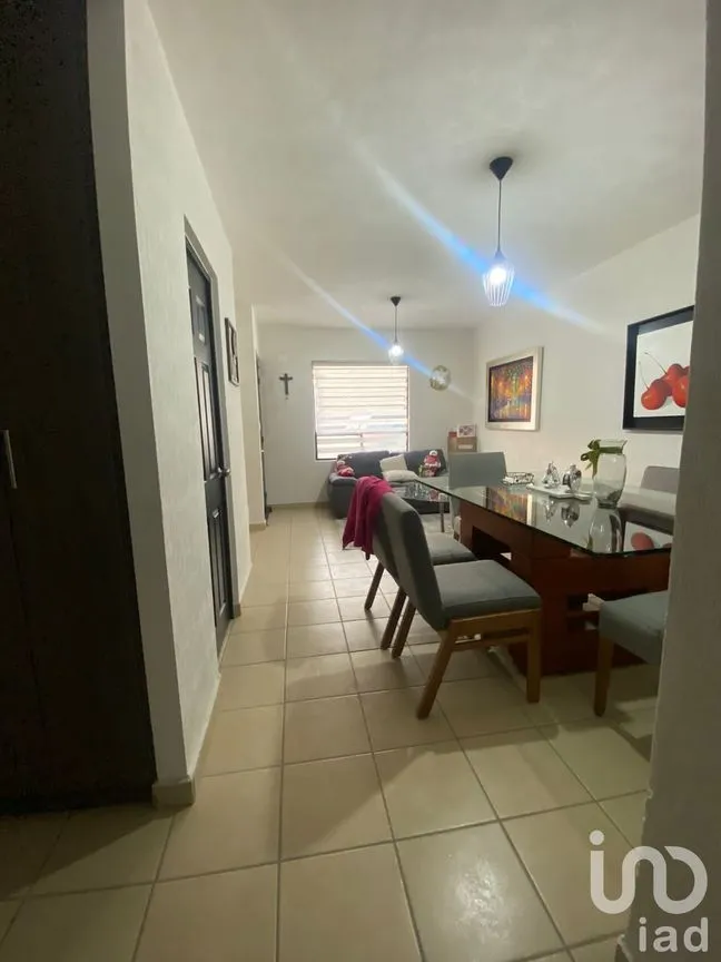 Casa en Venta en Rincones del Marques, El Marqués, Querétaro | NEX-161977 | iad México | Foto 3 de 21