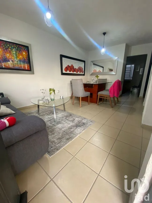 Casa en Venta en Rincones del Marques, El Marqués, Querétaro | NEX-161977 | iad México | Foto 2 de 21