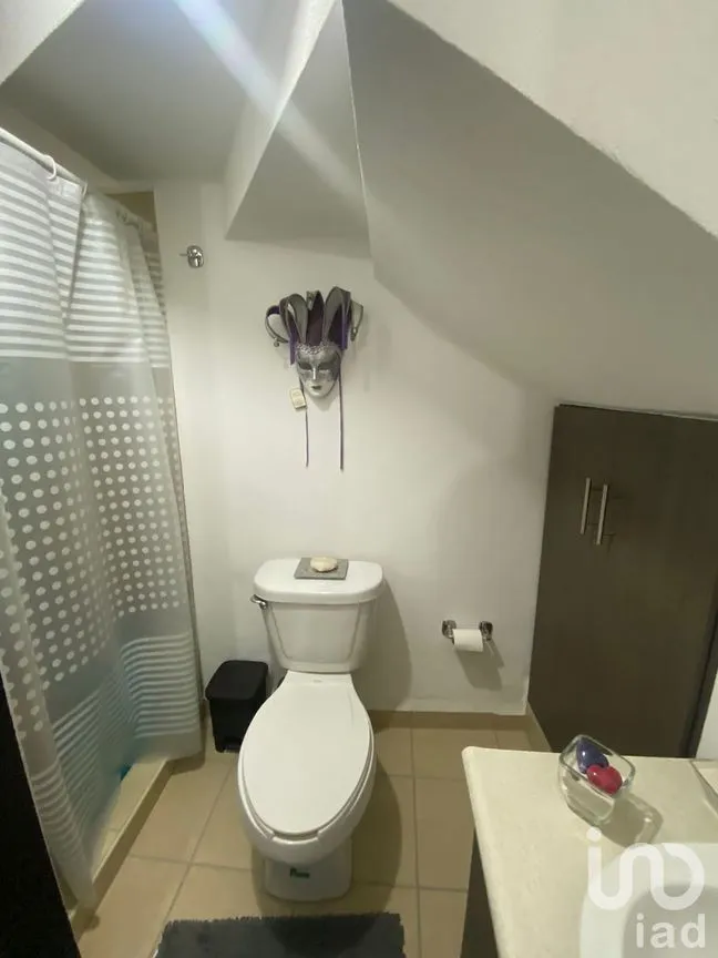 Casa en Venta en Rincones del Marques, El Marqués, Querétaro | NEX-161977 | iad México | Foto 8 de 21