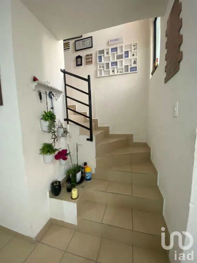 Casa en Venta en Rincones del Marques, El Marqués, Querétaro | NEX-161977 | iad México | Foto 9 de 21
