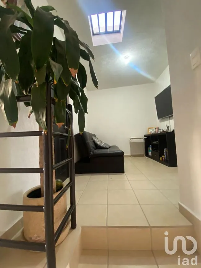 Casa en Venta en Rincones del Marques, El Marqués, Querétaro | NEX-161977 | iad México | Foto 11 de 21