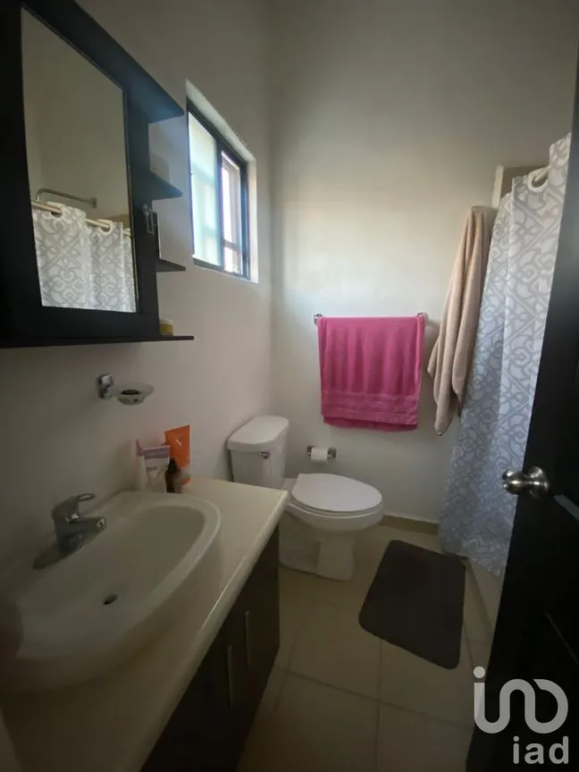 Casa en Venta en Rincones del Marques, El Marqués, Querétaro | NEX-161977 | iad México | Foto 16 de 21
