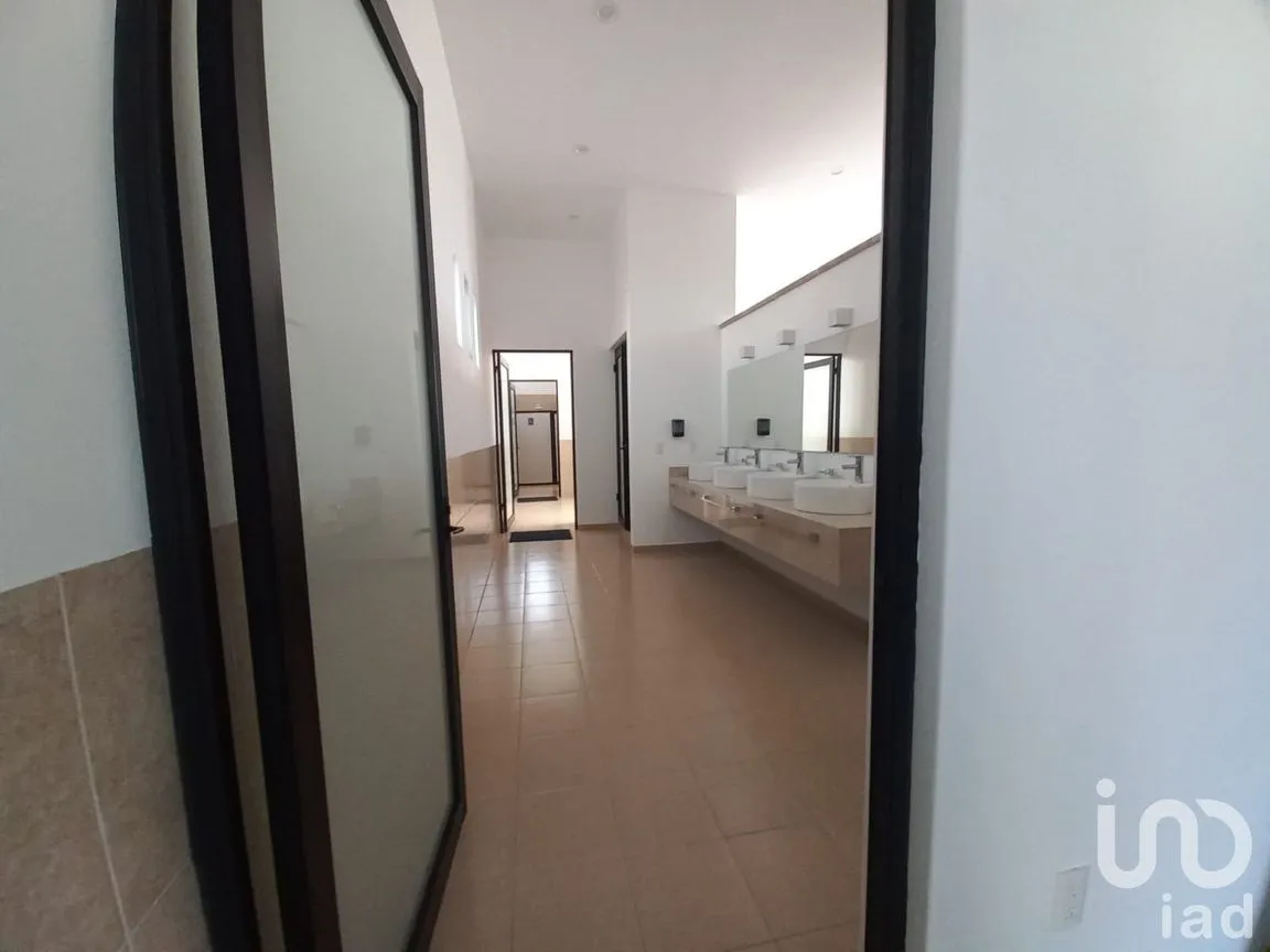 Terreno en Venta en Santa Bárbara 2a Sección, Corregidora, Querétaro | NEX-162992 | iad México | Foto 7 de 17