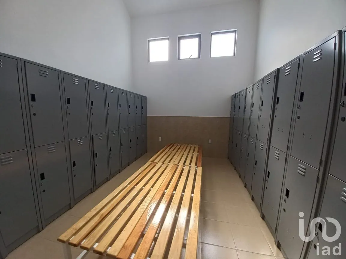 Terreno en Venta en Santa Bárbara 2a Sección, Corregidora, Querétaro | NEX-162992 | iad México | Foto 8 de 17