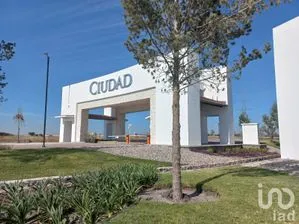 NEX-162992 - Terreno en Venta en Santa Bárbara 2a Sección, CP 76906, Querétaro.