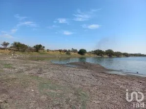 NEX-163647 - Terreno en Venta en Rincones del Marques, CP 76246, Querétaro.