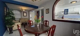 NEX-167070 - Casa en Renta, con 3 recamaras, con 2 baños, con 120 m2 de construcción en Misión de San Carlos, CP 76903, Querétaro.