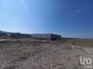 NEX-167822 - Terreno en Venta en Rincones del Marques, CP 76246, Querétaro.