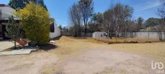 NEX-169657 - Terreno en Venta en La Antigua, CP 76900, Querétaro.