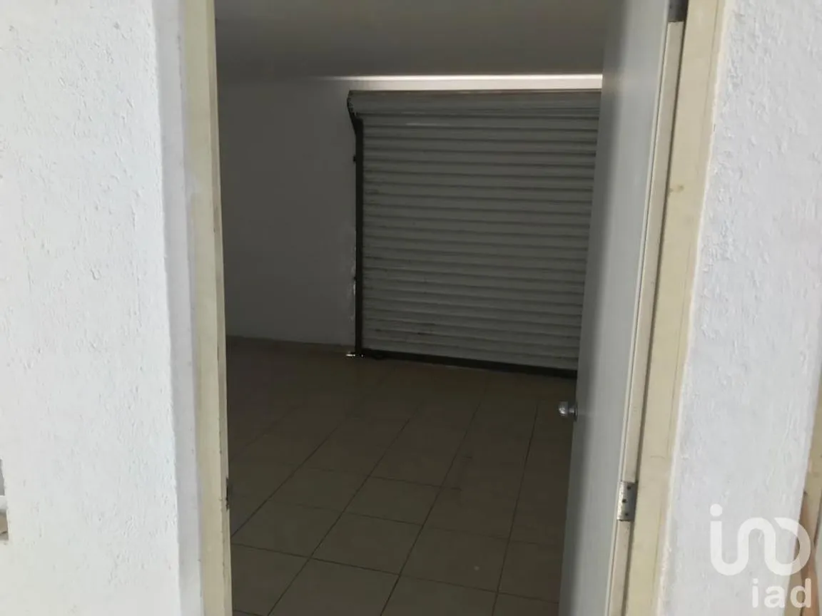 Bodega en Renta en Santa Bárbara 1a Sección, Corregidora, Querétaro | NEX-173332 | iad México | Foto 5 de 6