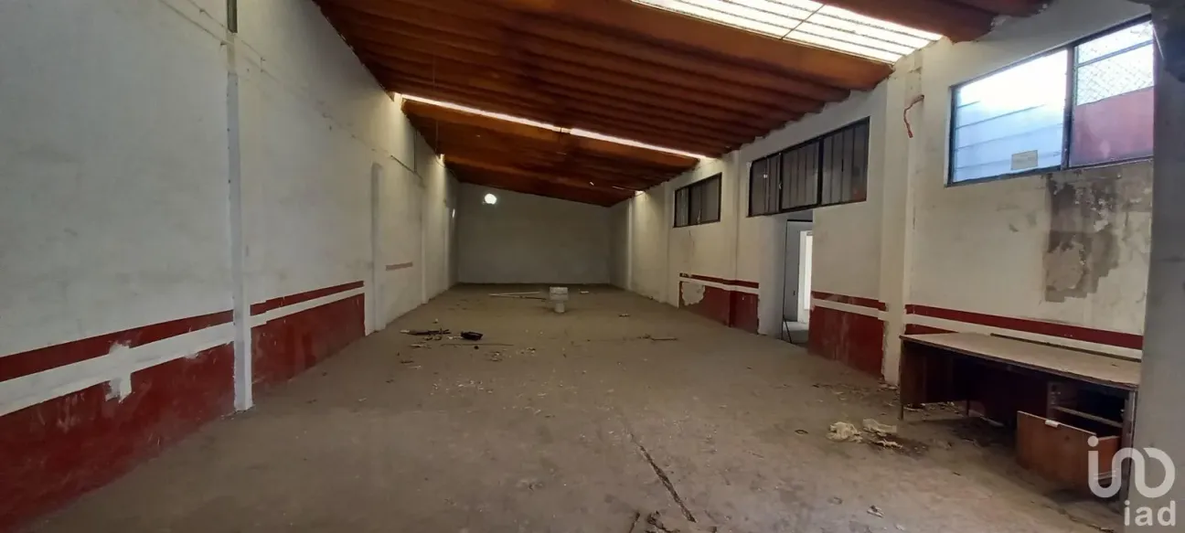Terreno en Renta en El Chamizal, Pedro Escobedo, Querétaro | NEX-173831 | iad México | Foto 6 de 15