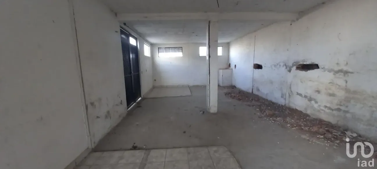 Terreno en Renta en El Chamizal, Pedro Escobedo, Querétaro | NEX-173831 | iad México | Foto 10 de 15