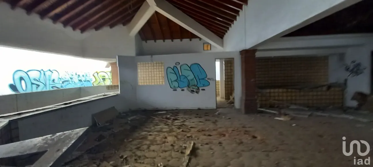 Terreno en Renta en El Chamizal, Pedro Escobedo, Querétaro | NEX-173831 | iad México | Foto 11 de 15