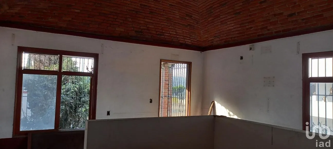Terreno en Venta en El Chamizal, Pedro Escobedo, Querétaro | NEX-173842 | iad México | Foto 9 de 12