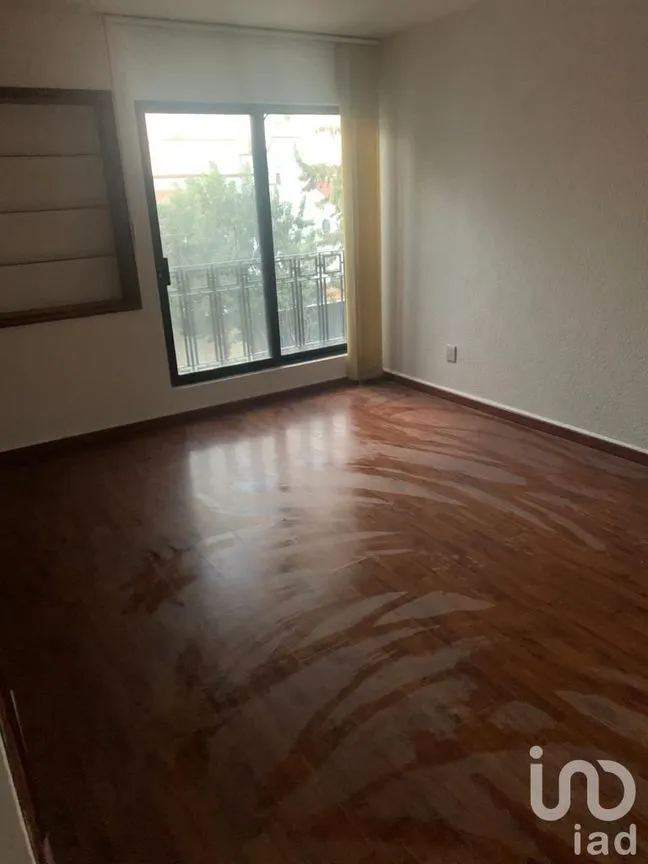 Casa en Venta en Tejeda, Corregidora, Querétaro | NEX-174607 | iad México | Foto 15 de 25